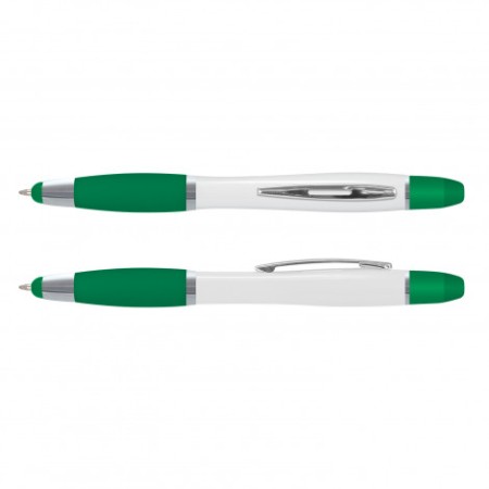 Vistro Multi-function Pen Promotional Products